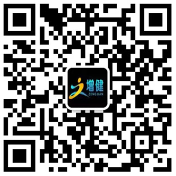 添加微信咨詢(xún)